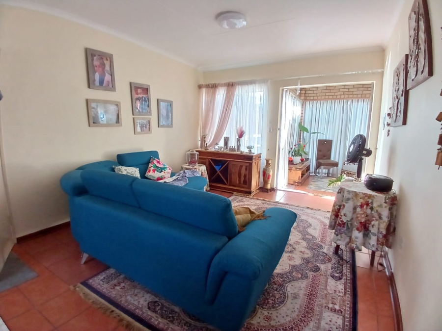 2 Bedroom Property for Sale in Sasolburg Ext 15 Free State